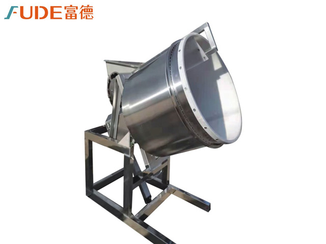 拌糖桶