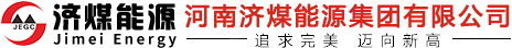 半岛在线登录入口